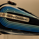 Illustration for article titled Here Is Nearly Every Harley-Davidson Gas Tank Logo